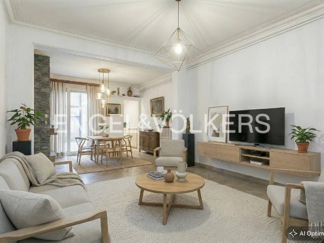 Chalet en venta en Vallès Occidental, Catalunya