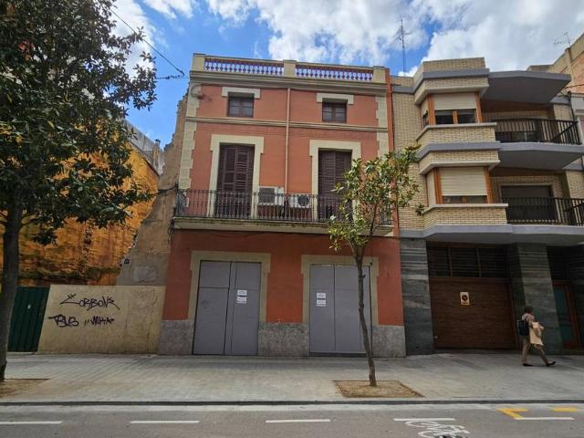 Chalet en venta en Plaça de l'Ajuntament, Alt Empordà