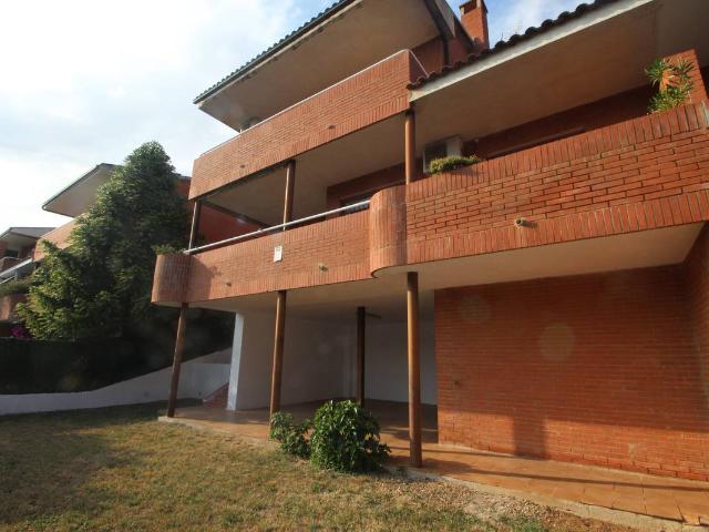 Chalet en venta en Mas Duran, Vallès Occidental