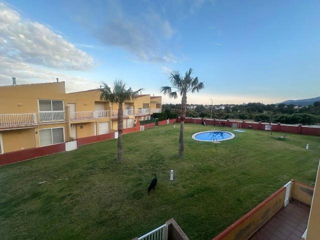 Chalet en venta en Baix Camp, Catalunya