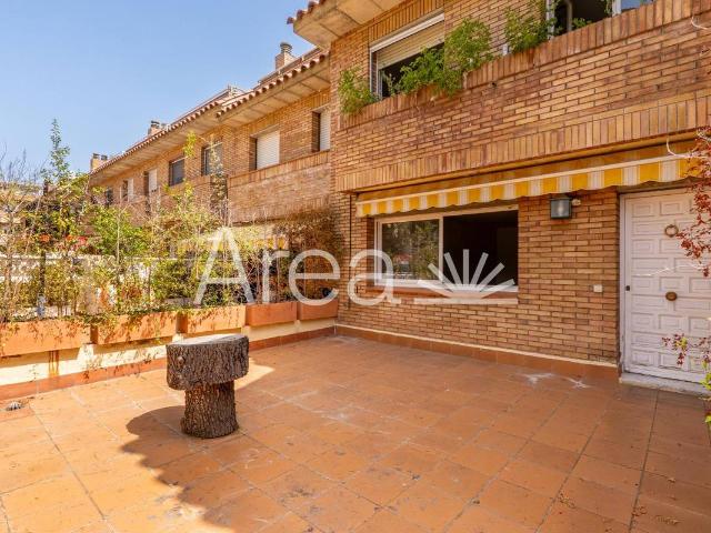 Chalet en venta en Maresme, Catalunya