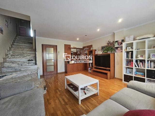 Chalet en venta en el Puig, Baix Penedès