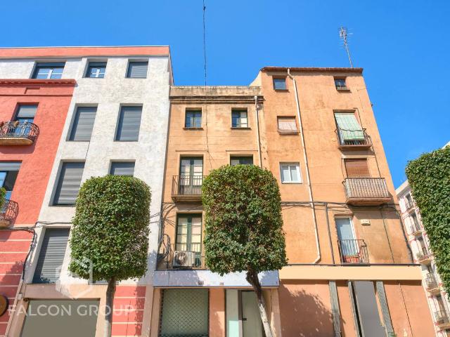 Chalet en venta en Casc antic, Baix Camp