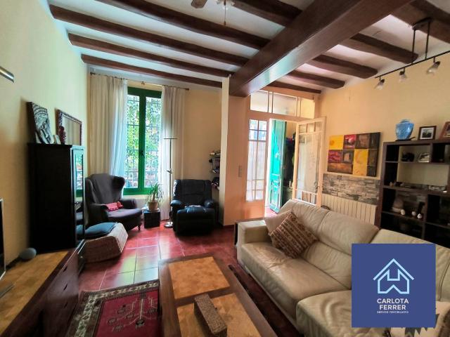 Chalet en venta en Ocata, Maresme
