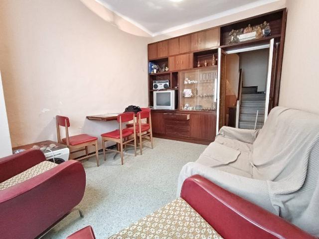 Villa en venta en Lloret De Mar