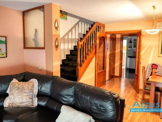 Chalet en venta en Vallès Oriental, Catalunya