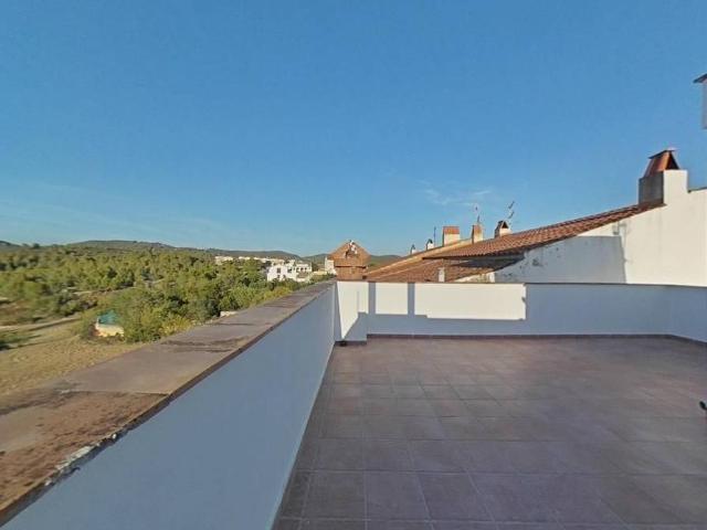 Chalet en venta en El Palou, Sant Pere De Ribes