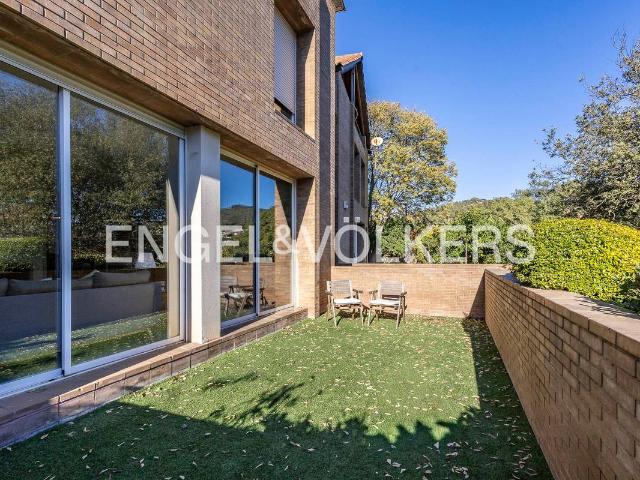 Chalet en venta en Baix Llobregat, Catalunya