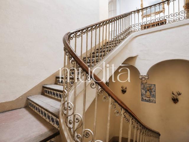 Chalet en venta en Ocata, Maresme