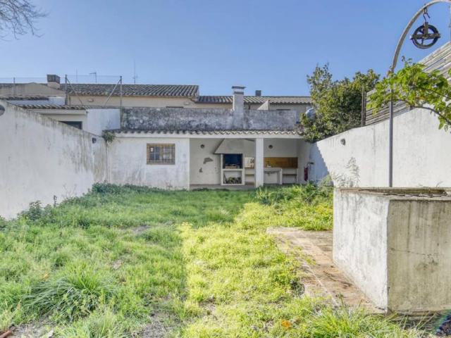 Chalet en venta en Baix Empordà, Catalunya