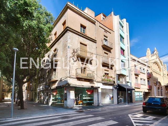 Chalet en venta en Plaça de l'Ajuntament, Alt Empordà