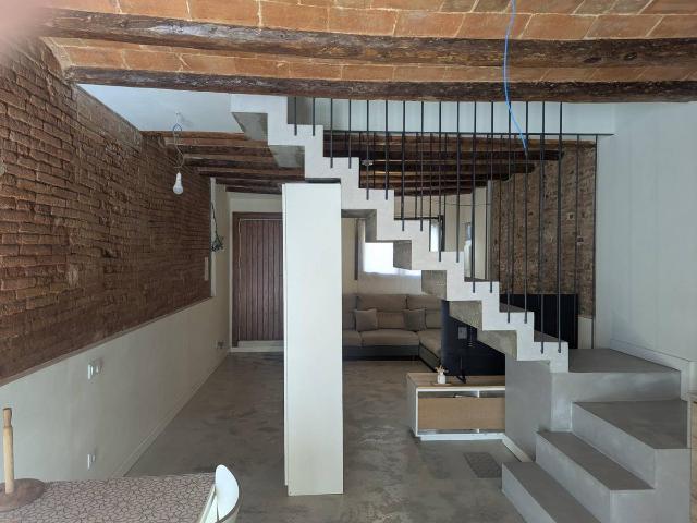 Chalet en venta en Barri Antic, Viladecans
