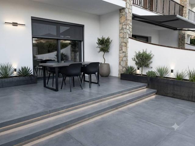 Chalet en venta en Maresme, Catalunya