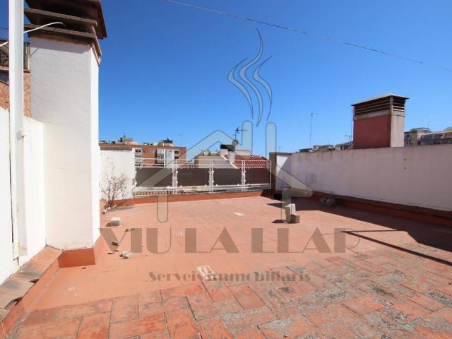 Chalet en venta en Eixample, Maresme