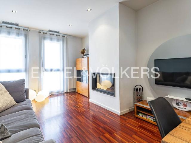 Chalet en venta en Maragall, Vallès Occidental
