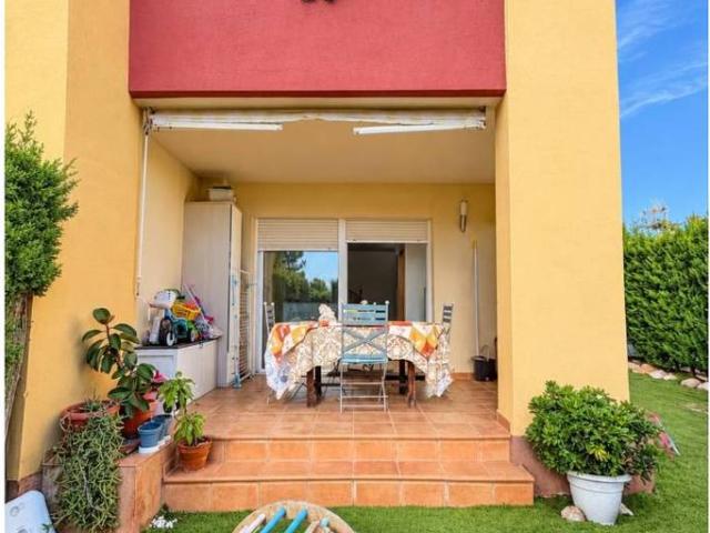 Chalet en venta en Mont-roig del Camp, Tarragona