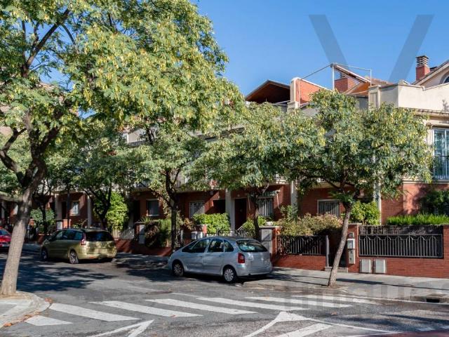 Chalet en venta en Casc antic, Baix Camp