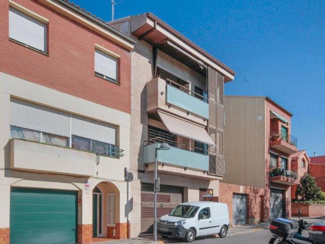 Chalet en venta en Mas Duran, Vallès Occidental