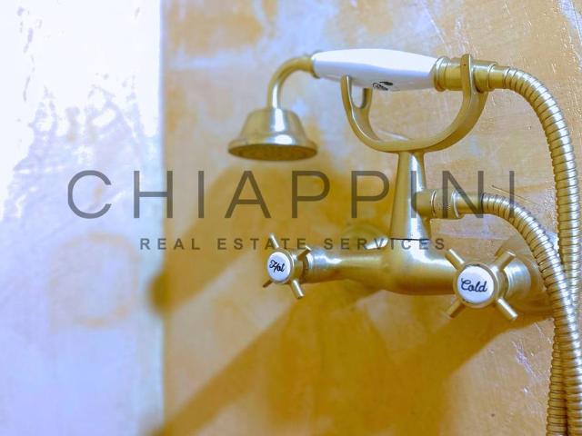 Chalet en venta en Baix Empordà, Catalunya