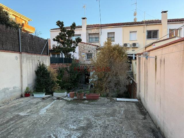 Chalet en venta en Vallès Occidental, Catalunya