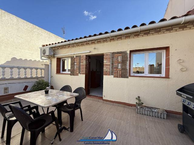 Chalet en venta en Baix Camp, Catalunya