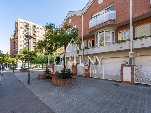 Chalet en venta en Casc antic, Baix Camp