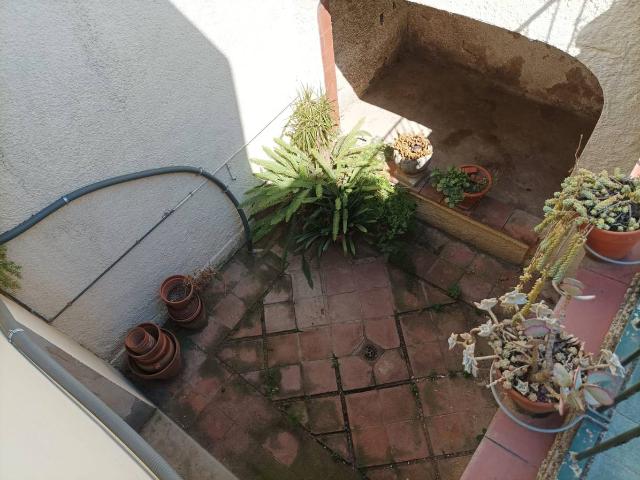 Chalet en venta en Eixample, Maresme
