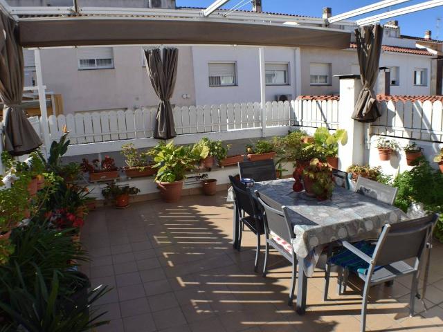 Chalet en venta en Tarragonès, Catalunya