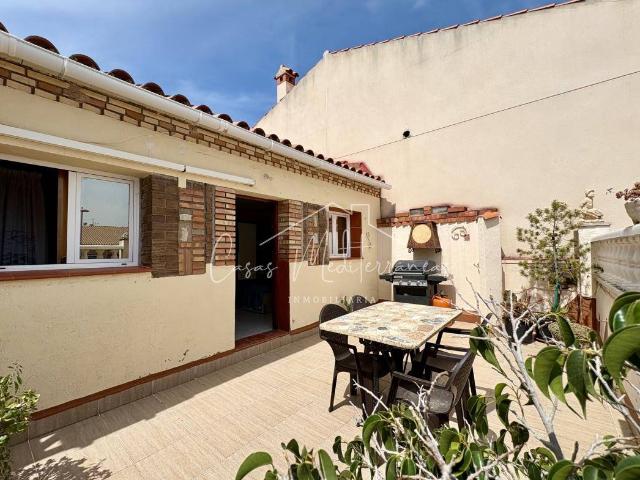 Chalet en venta en Baix Camp, Catalunya