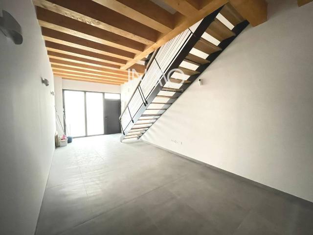 Chalet en venta en Vallès Occidental, Catalunya