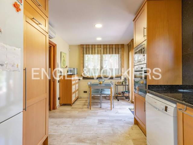 Chalet en venta en Mas Duran, Vallès Occidental