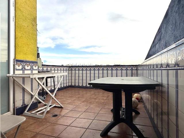 Chalet en venta en Barri Centre, Baix Llobregat