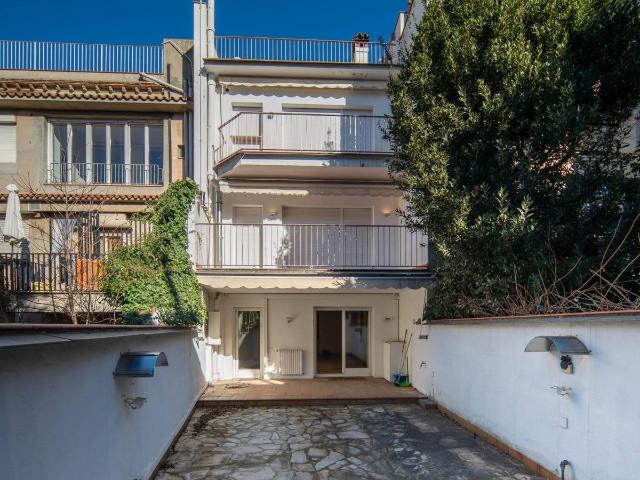 Chalet en venta en Plaça de l'Ajuntament, Anoia