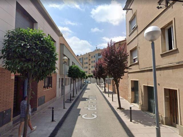 Villa en venta en Sant Joan Despí, Centre