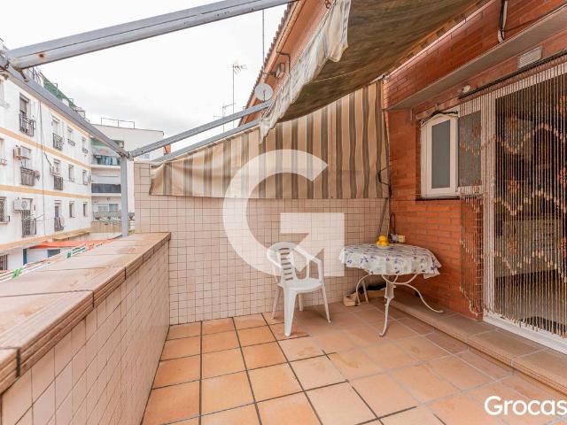 Chalet en venta en Centre, Baix Llobregat