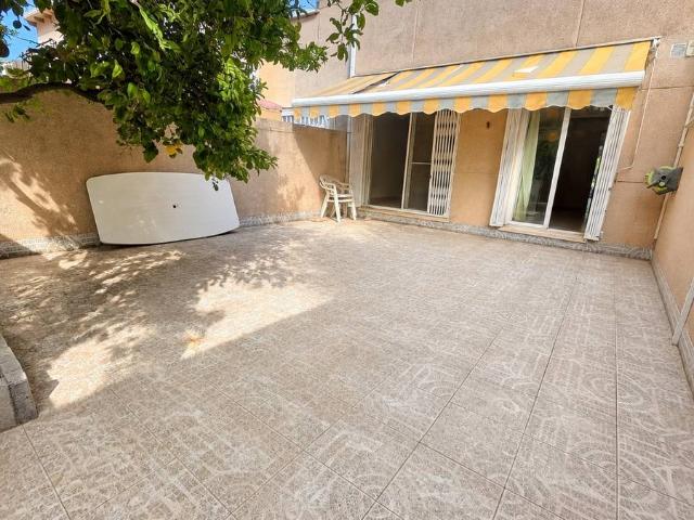 Chalet en venta en el Puig, Baix Penedès