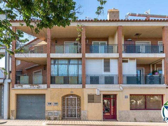 Chalet en venta en Alt Empordà, Catalunya