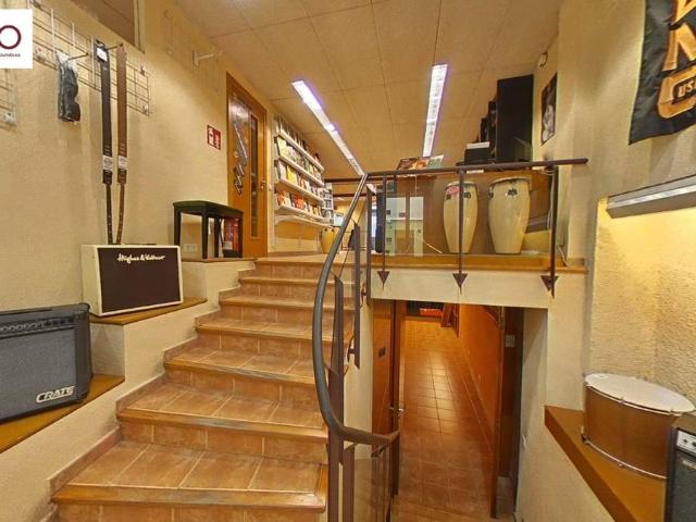 Chalet en venta en el Puig, Baix Penedès