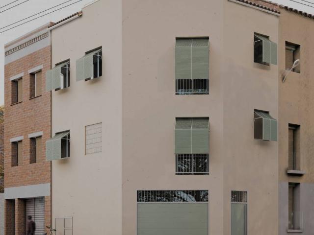 Chalet en venta en Plaça de l'Ajuntament, Anoia