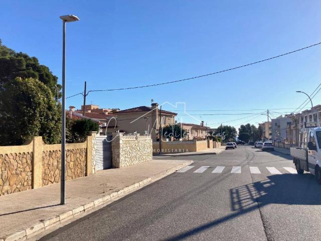 Chalet en venta en Baix Camp, Catalunya