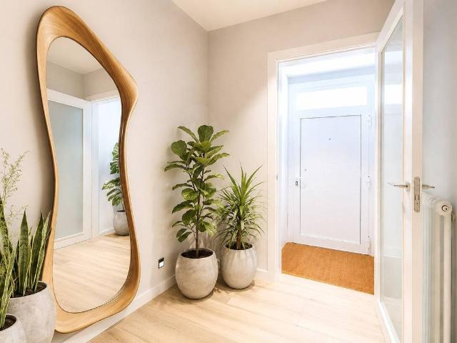 Chalet en venta en Vallès Occidental, Catalunya