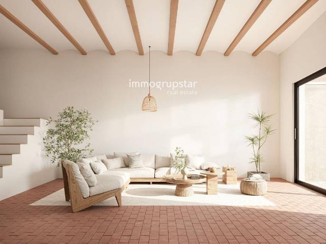 Chalet en venta en Baix Empordà, Catalunya