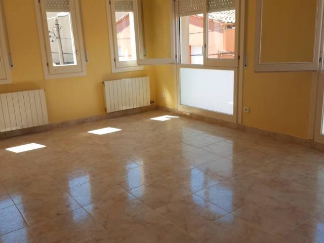 Chalet en venta en Baix Empordà, Catalunya