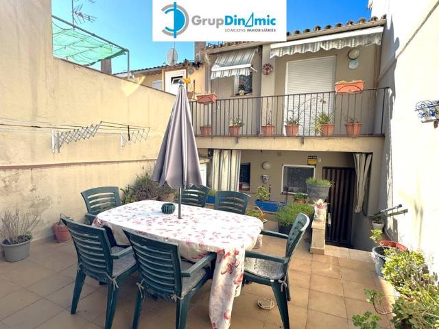 Chalet en venta en Sant Joan de Palamós, Baix Empordà