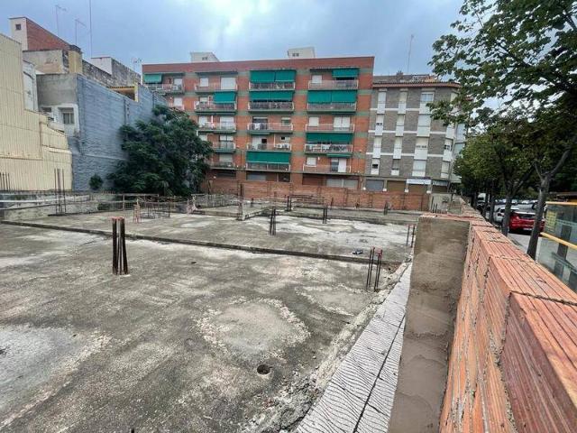 Villa en venta en Reus, Casc antic
