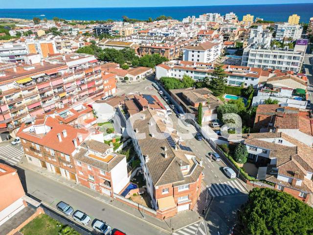 Chalet en venta en Maresme, Catalunya
