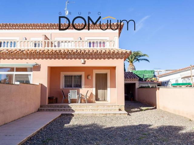 Chalet en venta en Baix Camp, Catalunya