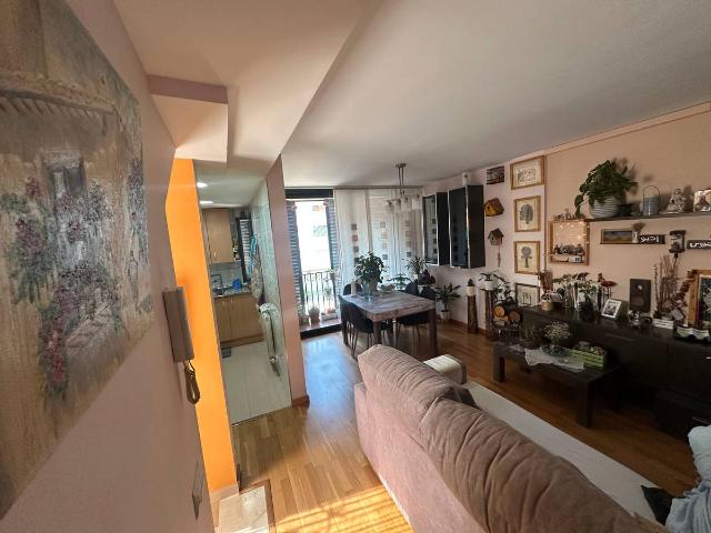 Chalet en venta en Viladecans, Baix Llobregat