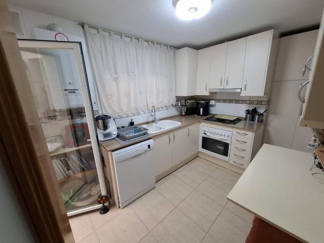 Villa en venta en Reus, Casc antic