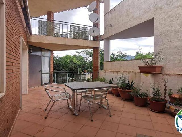 Chalet en venta en Alt Empordà, Catalunya